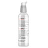 Swiss Navy Playful Lubrifiant Aromatisé 4-en-1 Playful Flavors Pastèque 118ml